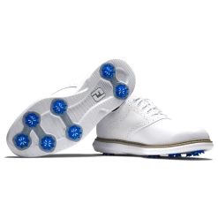 FootJoy Traditions 57903 -Pro Golf Store FJ 57903 05