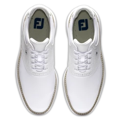 FootJoy Traditions 57903 -Pro Golf Store FJ 57903 06