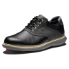 FootJoy Traditions 57904 -Pro Golf Store FJ 57904 00