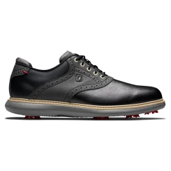 FootJoy Traditions 57904 -Pro Golf Store FJ 57904 01