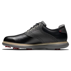 FootJoy Traditions 57904 -Pro Golf Store FJ 57904 02