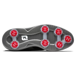 FootJoy Traditions 57904 -Pro Golf Store FJ 57904 03