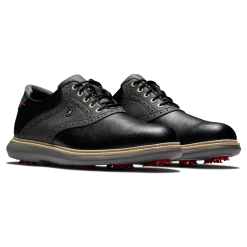 FootJoy Traditions 57904 -Pro Golf Store FJ 57904 04