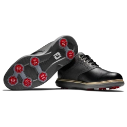 FootJoy Traditions 57904 -Pro Golf Store FJ 57904 05