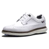 FootJoy Traditions 57910 -Pro Golf Store FJ 57910 00
