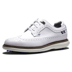 FootJoy Traditions 57910