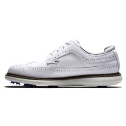 FootJoy Traditions 57910 -Pro Golf Store FJ 57910 02