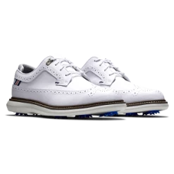 FootJoy Traditions 57910 -Pro Golf Store FJ 57910 04
