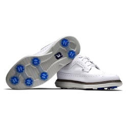 FootJoy Traditions 57910 -Pro Golf Store FJ 57910 05