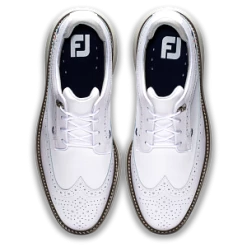 FootJoy Traditions 57910 -Pro Golf Store FJ 57910 06