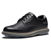 FootJoy Traditions 57913