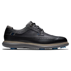FootJoy Traditions 57913 -Pro Golf Store FJ 57913 01