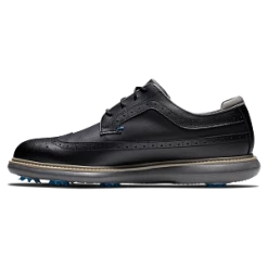 FootJoy Traditions 57913 -Pro Golf Store FJ 57913 02