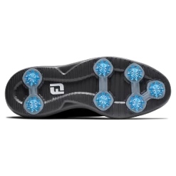 FootJoy Traditions 57913 -Pro Golf Store FJ 57913 03