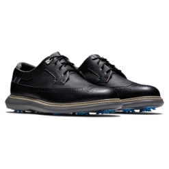 FootJoy Traditions 57913 -Pro Golf Store FJ 57913 04