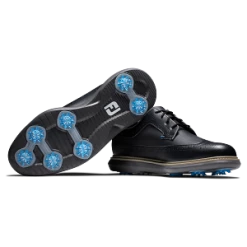 FootJoy Traditions 57913 -Pro Golf Store FJ 57913 05