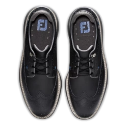 FootJoy Traditions 57913 -Pro Golf Store FJ 57913 06