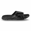 FootJoy 62904 Golf Sandal -Pro Golf Store FJ 62904 01