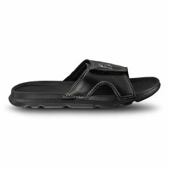 FootJoy 62904 Golf Sandal