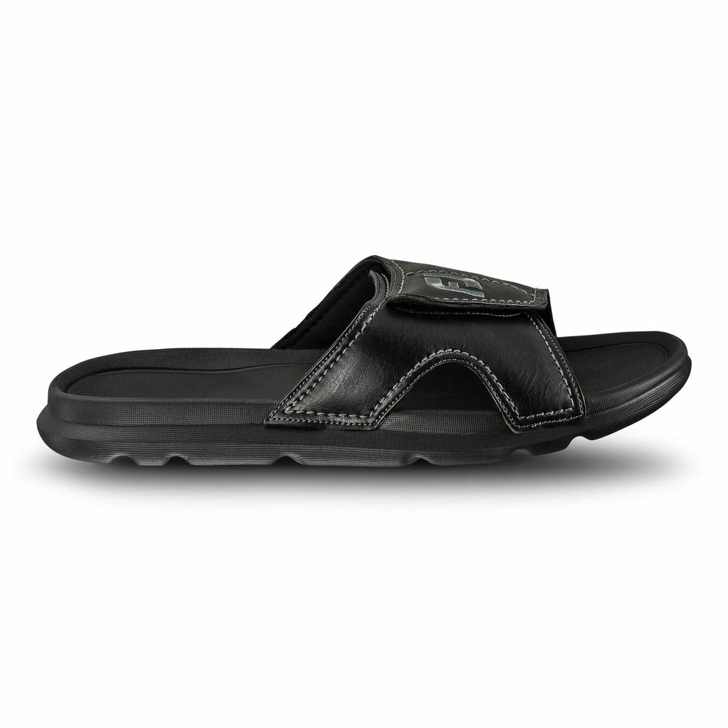 FootJoy 62904 Golf Sandal 3 FootJoy 62904 Golf Sandal