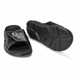 FootJoy 62904 Golf Sandal 10 FootJoy 62904 Golf Sandal -Pro Golf Store FJ 62904 04