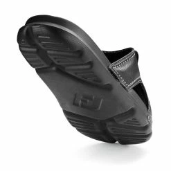 FootJoy 62904 Golf Sandal 11 FootJoy 62904 Golf Sandal -Pro Golf Store FJ 62904 05