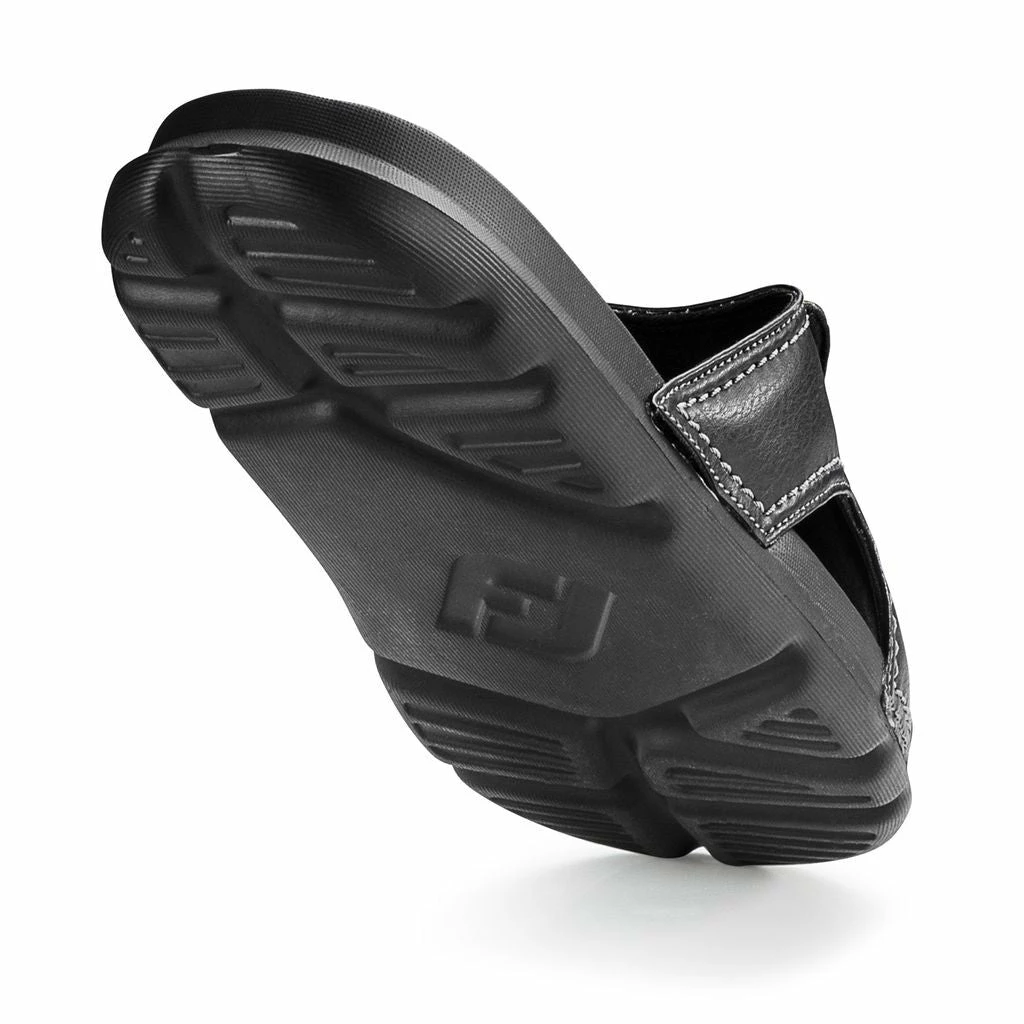 FootJoy 62904 Golf Sandal 7 FootJoy 62904 Golf Sandal - Image 5