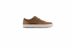 FootJoy Club Casual Blucher 79055 -Pro Golf Store FJ 79055 01