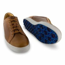 FootJoy Club Casual Blucher 79055 -Pro Golf Store FJ 79055 04