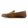 FootJoy Club Casual Loafer 79060 -Pro Golf Store FJ 79060 02