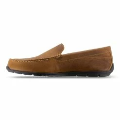 FootJoy Club Casual Loafer 79060