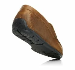 FootJoy Club Casual Loafer 79060 -Pro Golf Store FJ 79060 05 010