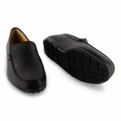 FootJoy Club Casual Loafer 79061