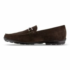 FootJoy Club Casual Loafer 79063
