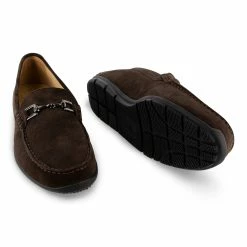 FootJoy Club Casual Loafer 79063 -Pro Golf Store FJ 79063 04 d4085050 040f 4c8f 8ef9 62342de1448a
