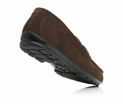 FootJoy Club Casual Loafer 79063 -Pro Golf Store FJ 79063 05 009 a43eabb4 5860 49d2 9619 30386731d815