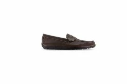 FootJoy Club Casual Loafer 79064 7 FootJoy Club Casual Loafer 79064 -Pro Golf Store FJ 79064 01