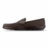 FootJoy Club Casual Loafer 79064 -Pro Golf Store FJ 79064 02