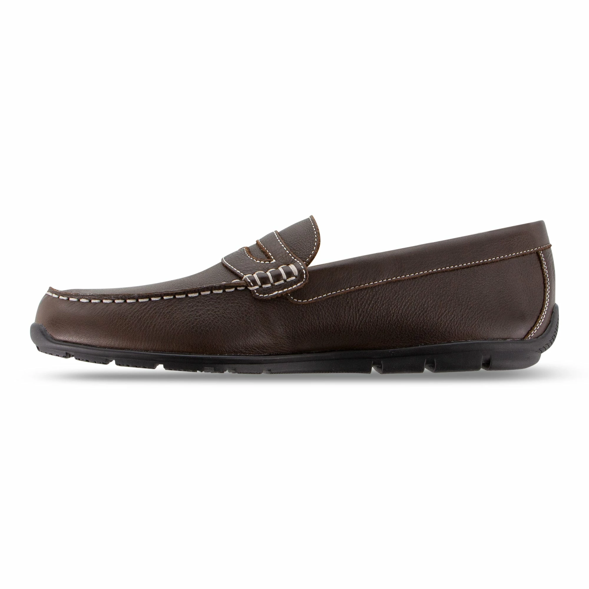FootJoy Club Casual Loafer 79064 3 FootJoy Club Casual Loafer 79064