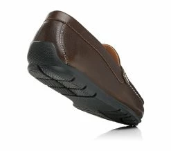 FootJoy Club Casual Loafer 79064 9 FootJoy Club Casual Loafer 79064 -Pro Golf Store FJ 79064 05 014