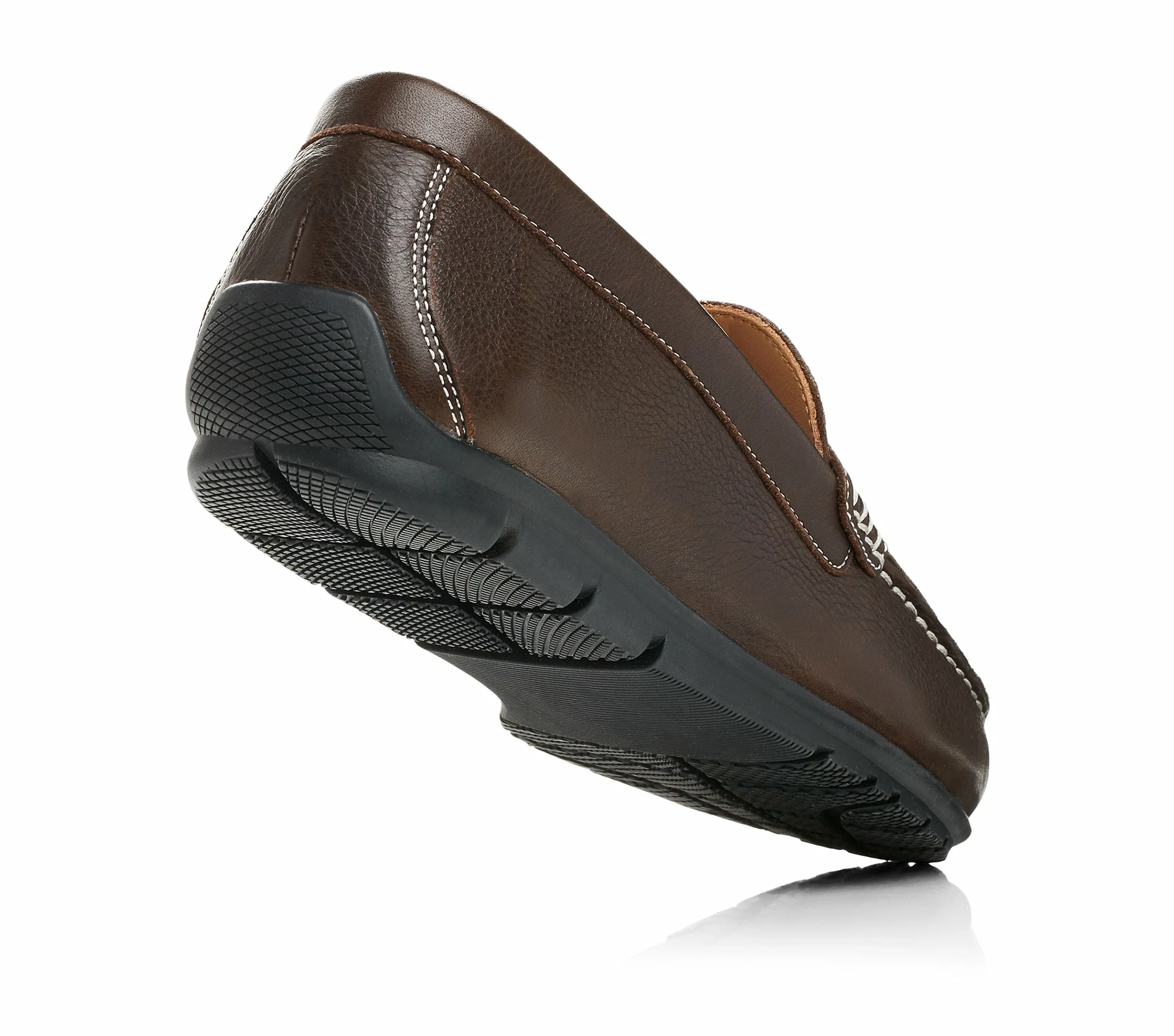 FootJoy Club Casual Loafer 79064 6 FootJoy Club Casual Loafer 79064 - Image 4