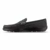 FootJoy Club Casual Loafer 79065