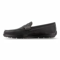FootJoy Club Casual Loafer 79065