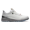 FootJoy Women's Stratos 90111-Off White -Pro Golf Store FJ 90111 01