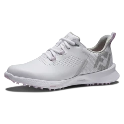 FootJoy Women's Fuel 92373