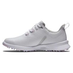 FootJoy Women's Fuel 92373 -Pro Golf Store FJ 92373 02