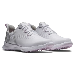 FootJoy Women's Fuel 92373 -Pro Golf Store FJ 92373 04
