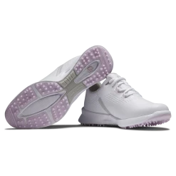 FootJoy Women's Fuel 92373 -Pro Golf Store FJ 92373 05