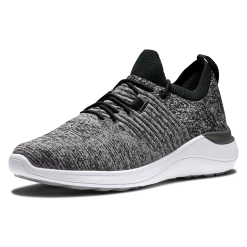 FootJoy Women's Flex XP 95336