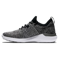 FootJoy Women's Flex XP 95336 -Pro Golf Store FJ 95336 02